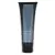 Mixgliss Lubrifiant Longue Duree - Max - sans parfum - compatible sextoys - 150 ml