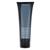 Lubrificante a lunga durata Mixgliss - Max - senza profumo - compatibile con sex toy - 150 ml