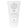 EffiDerm Corps Gel Amincissant Chauffant 125ml