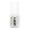 Vitry Be Green Vernis à Ongles N°001 Base Coat 6ml