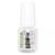 Vitry Be Green Smalto N°001 Base Coat 6ml
