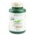 Nat & Form Original Gymnema Integratore Alimentare 200 capsule