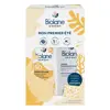 Biolane Expert Coffret Solaire Mon Premier Été Crème Solaire + Brume