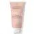 Laboratoires de Biarritz Repairing Care Organic Post-Tattoo Cream 40ml