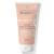 Laboratoires de Biarritz Crema Post-Tatuaggio Bio 40ml