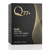 Masque Peel Off Q77 + Or 50ml