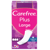 Carefree Protect Slip Plus Large Fresh 36 Einheiten