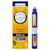 Drasanvi Teebaumöl Roll-on 10 ml