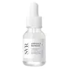 SVR Ampoule Refresh Jour 15ml