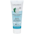 Logona Logodent Dentifrice Minéral Sans Fluor 75 ml