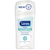 Déodorant Stick Fraîcheur Active Dermo Sanex 48h 65 ml