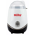 Nûby One-Touch 3 in 1 sterilisator en flessenwarmer