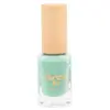 Charlotte Bio Les Ongles Vernis Biosourcé Vert d'Eau 10ml