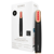 Geske Skin Firming Wand 7 in 1 Weiß
