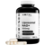 Hivital Liposomal NAD+ 500mg 120 Vegan Capsules