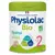 Physiolac Bio Latte 2a età Formula Addensata 800g