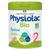 Physiolac Bio Latte 2a età Formula Addensata 800g