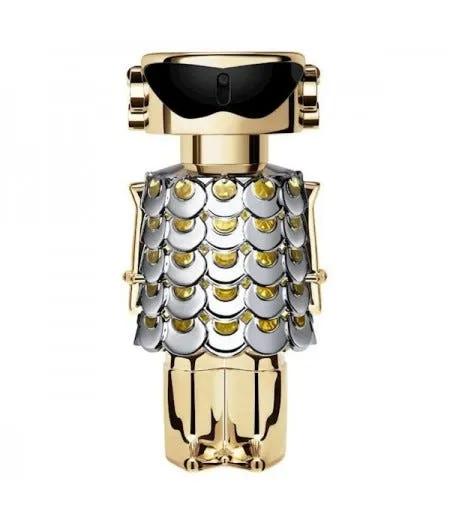 Fame Paco Rabanne - Eau de Parfum 50 ml