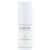 Bioxan Sérum Intensif Extra Régénérant 30 ml