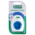 Gum Dental Floss Access 50 m