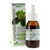 Soria Natural Extrait de Marron d'Inde Formule SXXI 50 ml