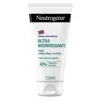 Neutrogena® Formule Norvégienne® Crème Pieds Très Secs et Abîmés 150ml