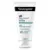 Neutrogena® Crema per Piedi Secchi e Danneggiati 150ml