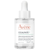 Avène Cicalfate+ Intense Repair Serum 30 ml