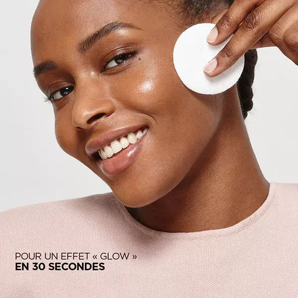L'Oréal Paris Revitalift Peeling Toner à l'Acide Glycolique 5% 180ml