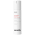 Sensilis Skin Rescue SOS 27/7 Soothing Mist 100 ml