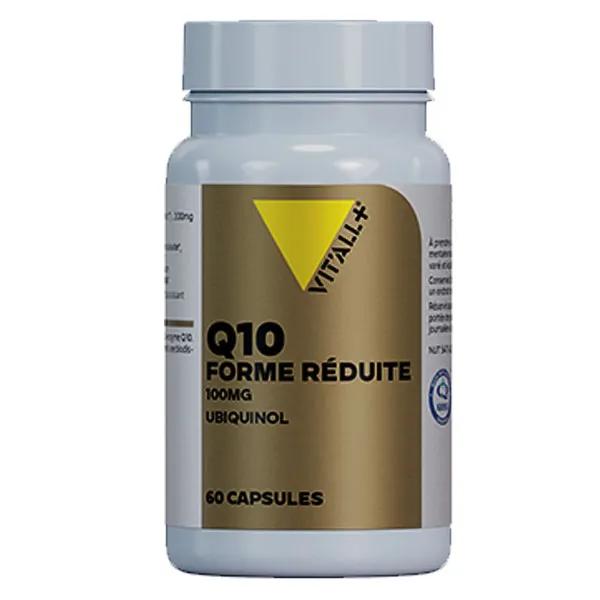 vit-all-q10-r-duit-ubiquinol-100mg-60-capsules-atida-sant-discount