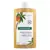 Klorane Mango Butter Nutrition Shampoo 400ml
