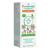 Olio essenziale di timo biologico Puressentiel con timolo 5 ml