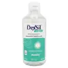 Dexsil Organic Silicium Bio-activé 1L