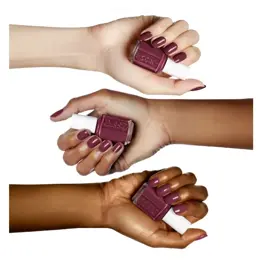 Essie Vernis à Ongles 42 Angora Cardi 13,5ml