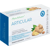 PhytoAdvance Inconfort Articulaire 60 Gélules