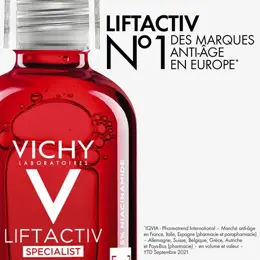 Vichy Liftactiv Specialist Sérum B3 30ml