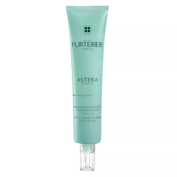 René Furterer Astera Sensitive Siero 75ml