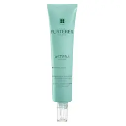 René Furterer Astera Sensitive Sérum Protecteur Anti-Pollution 75ml