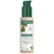 Klorane Cica-Serum Repairing Dry and Damaged Hair 100 ml