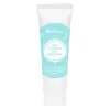 Polaar Aux Sources des Glaciers Masque Super Hydratant à l'Eau d'Iceberg 50ml