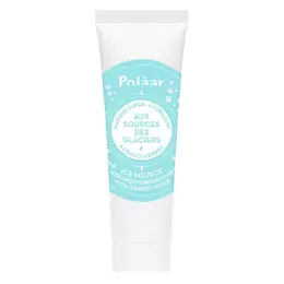 Polaar Aux Sources des Glaciers Masque Super Hydratant à l'Eau d'Iceberg 50ml