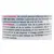 Pediakid Gommes Vitamine D3 Goût Fraise 60 oursons
