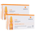 Sesderma C-Vit Intensive Serumampullen 2x10 Einheiten