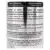 Vit'all+ Calcium Magnésium Zinc D3 90 comprimés