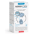 Intersa Nerbiform Probiotics 60 Capsules