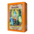 Radhe Shyam Henna Natürliche Kupferfarbe 100 gr