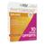 Arkopharma Phytobronz Preparatore Solare 2 x 30 Capsule