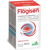 AVD Reform Flogisen 40 Capsules