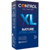 Préservatif Contrôle Adapta XL 12 Préservatifs